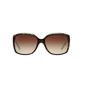 Óculos de Sol Tiffany & Co. Quadrado TF4076