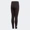 Adidas Legging Adicolor - Marca adidas