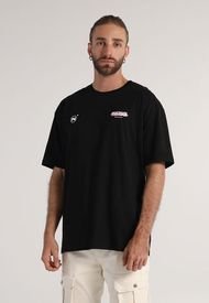 Mattelsa store catalogo hombre