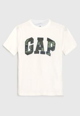 Dafiti  Cupom EXTRA de 15% OFF na marca GAP - Oferta na Mao