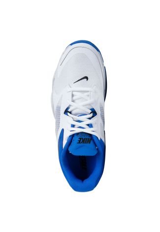 Tênis Nike Flex Supreme Tr 3 Branco
