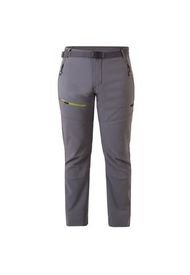 SPHERE PRO Pantalón Trekking Hombre Kylo Azul Sphere Pro