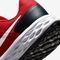 Tênis Nike Revolution 6 Next Nature Masculino - Marca Nike