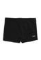 Cueca Calvin Klein Kids Infantil Lisa Preta - Marca Calvin Klein Kids