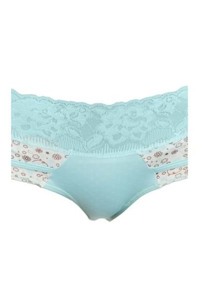 Adriana arango online ropa interior