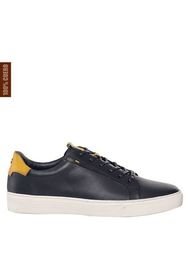 Zapatos new arrivals dafiti hombre