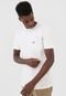 Camiseta Hang Loose Scale Off-White - Marca Hang Loose