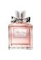 Perfume Miss Dior 100ml - Marca Dior