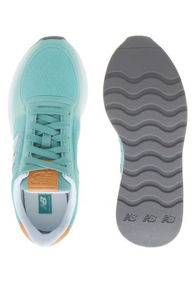 New best sale balance 215v1