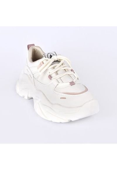 Tenis price deals shoes dama