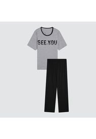 Dafiti pijamas online hombre