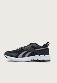 Tenis best sale reebok dafiti