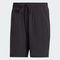 Adidas Shorts Tennis Ergo - Marca adidas