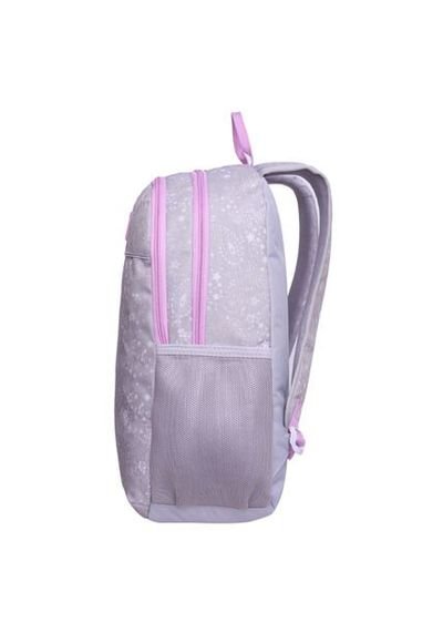 Mochila head outlet rosada
