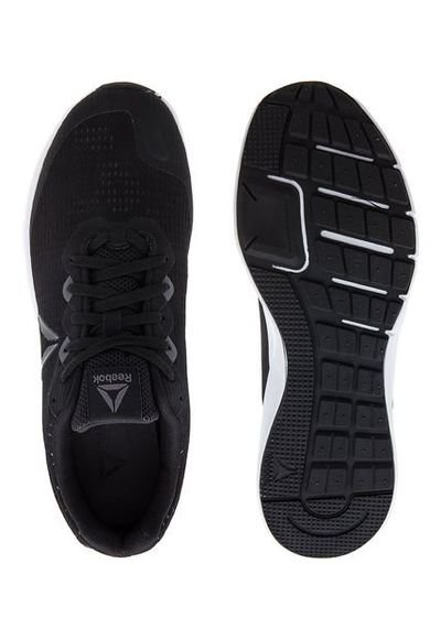 Zapatos reebok dafiti sales negra