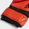 Luvas Adidas de Treino Predator Top DN8576 - Marca adidas