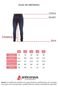 Calça Skinny Masculina Jeans Elastano Puidos Anticorpus - Marca Anticorpus JeansWear