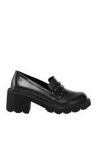 Dafiti Colombia Zapatos accesorios y ropa de moda online
