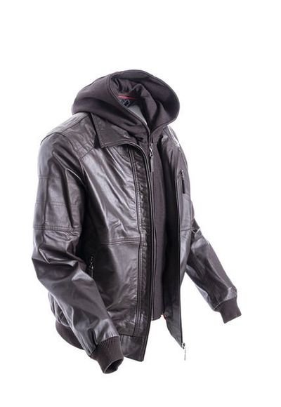 Dafiti bosi hombre deals
