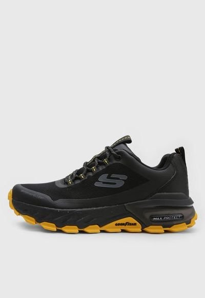 New skechers amarillo store