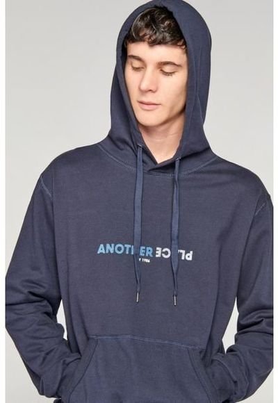 Koaj discount hombre busos