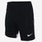Shorts Nike Dri-FIT Classic Masculino - Marca Nike