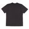 Camiseta Quiksilver Everyday Stripe SM25 Masculina Cinza - Marca Quiksilver