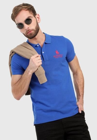 Polo club dafiti sale
