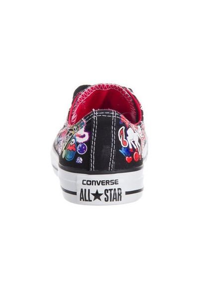 Comprar converse clearance online colombia