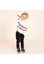 Ropa de niño online chile outlet