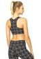 Top Marcyn Print Preto - Marca Marcyn