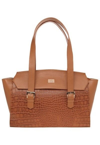 Bolso Caf V lez Compra Ahora Dafiti Colombia