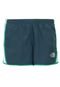 Short The North Face GTD Running Azul - Marca The North Face