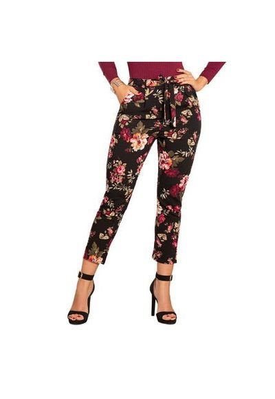 Pantalón Leggins Mujer Croydon