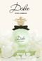 Perfume Dolce Vapo Dolce & Gabbana 75ml - Marca Dolce & Gabbana