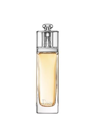 Perfume Addict Dior 50ml