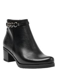 Botines Dafiti Chile