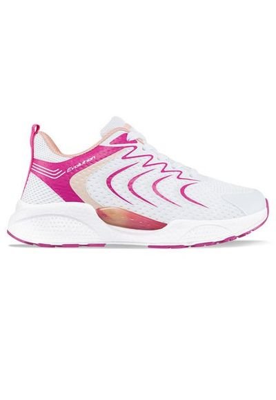 Zapatos croydon niña new arrivals