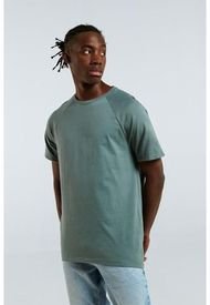 Ropa best sale koaj online