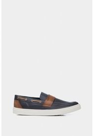 Zapatos velez para clearance hombre mocasines