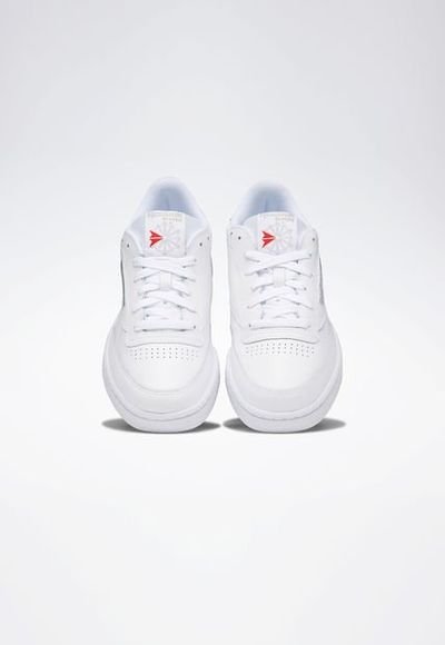 Dafiti clearance tenis reebok