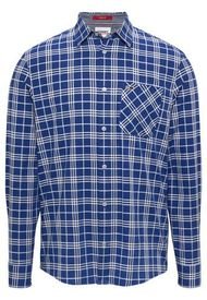 Precio de camisas clearance tommy hilfiger
