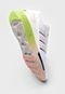 Tênis adidas Originals Zx 2K Florine W Branco/Verde - Marca adidas Originals