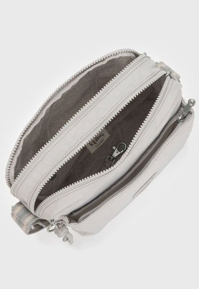 Cartera abanu hotsell kipling