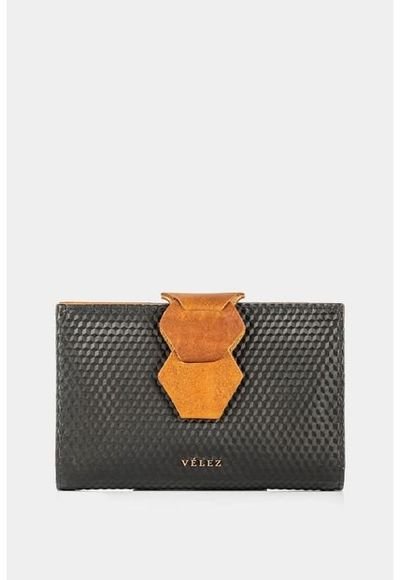 Billeteras vélez 2025 mujer outlet
