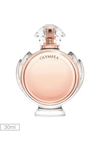 Perfume Olympéa Edp Paco Rabanne Fem 30 Ml