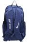 Mochila Nike VAPOR SPEED BACKPACK Azul - Marca Nike
