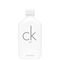 CK All Calvin Klein Eau de Toilette - Perfume Unissex 100ml - Marca Calvin Klein