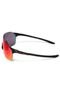 Óculos de Sol Oakley Evzero Stride Preto - Marca Oakley