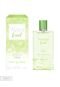 Perfume Fresh Ulric de Varens 100ml - Marca Ulric de Varens